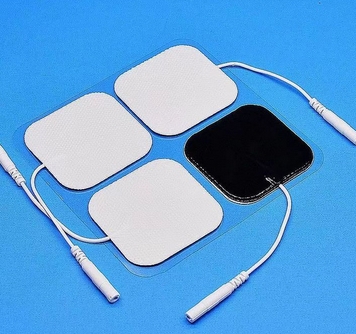 源康鑫Ⅳ理療用體表電極