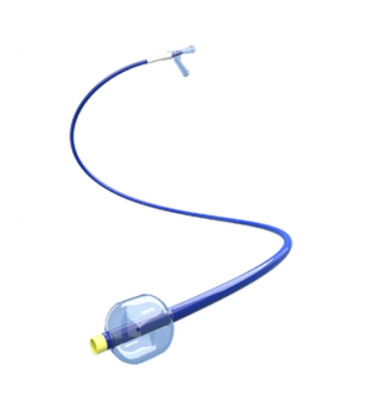 球囊導(dǎo)引導(dǎo)管m01-9f95（a）