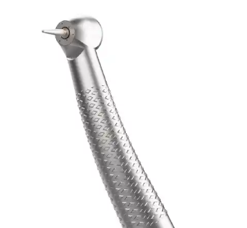 一次性無(wú)回吸高速氣渦輪牙科手機(jī)cg-02