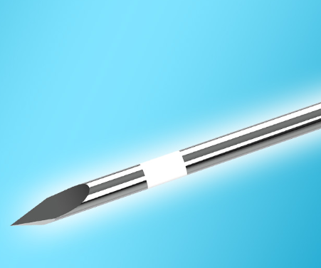 痔瘡消融電極hr-15-15