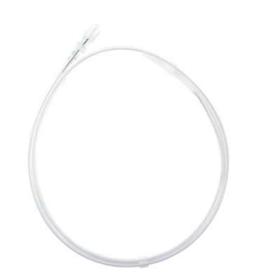 鼻竇球囊導(dǎo)管ens-0724