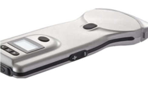 掌上彩色多普勒超聲顯像儀p6c