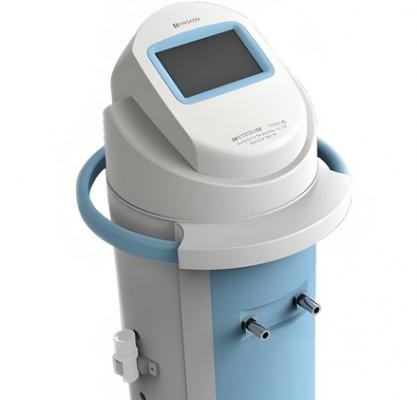 hlxd-i回路消毒機(jī)埃納生