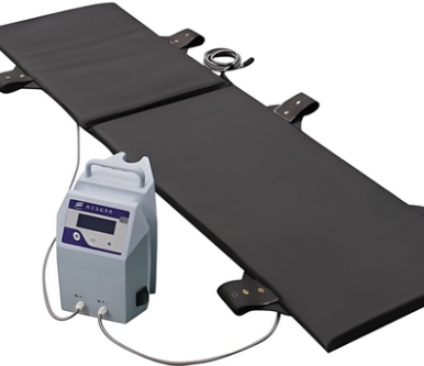 ans-04一次性使用充氣升溫毯埃納生