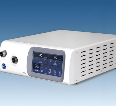 氣腹機(jī)ans-qfjy-i埃納生