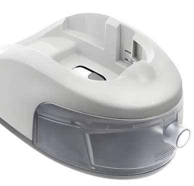 永勝濕化器vhb10a