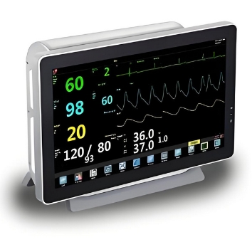 麻醉深度監(jiān)護(hù)儀人先rehn（adm）-9000