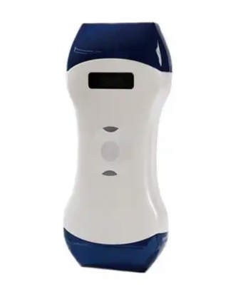 掌上彩色多普勒超聲顯像儀p5c