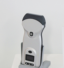 無線掌上彩超成像診斷系統(tǒng)jkcs-s04