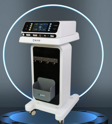 氬氣高頻手術(shù)設(shè)備yhal8