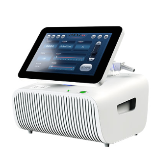 皮下電子注射器控制助推裝置ht-s01