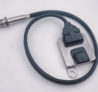 經(jīng)皮氧分壓傳感器電極及附件qsg-cd02t01秋滿實(shí)