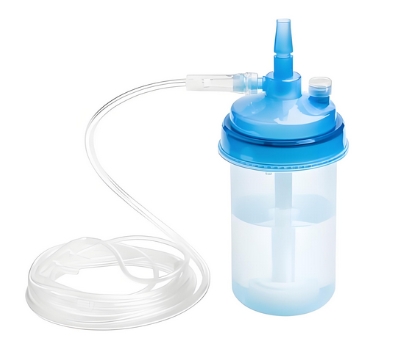 dbh-i秋滿實氧氣吸入器