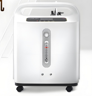 hyy-z509w小型醫(yī)用制氧機萊佳
