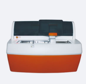 全自動(dòng)凝血分析儀mrx-auto400