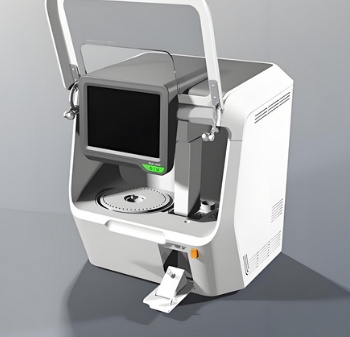 特定蛋白分析儀澳瑞cs-d160