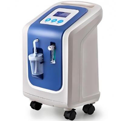 醫(yī)用分子篩制氧機醫(yī)脈fdoc6105