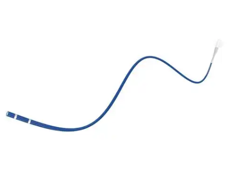 神經(jīng)血管微導管mc14-130