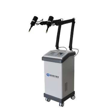 紅外偏振光治療儀sc-pz-2000