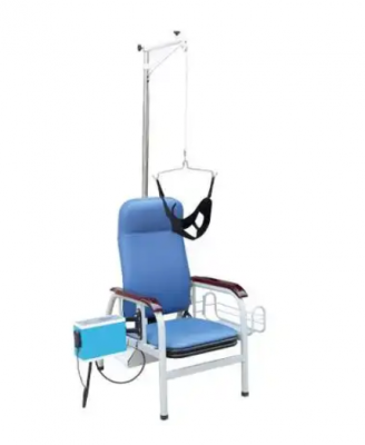 醫(yī)用牽引椅yh-qy-b2