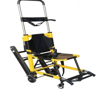 樓梯擔架捷康yjk-c-5