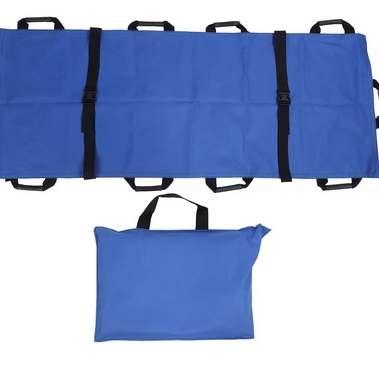 yjk-c-4急救擔架捷康