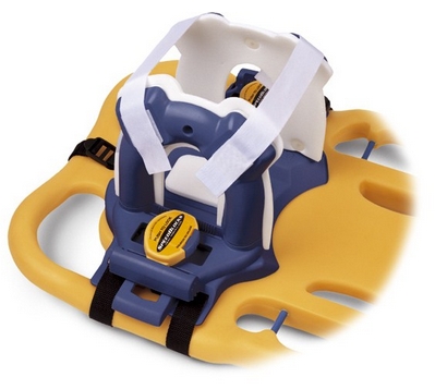 頭部固定器yjk-16-x捷康