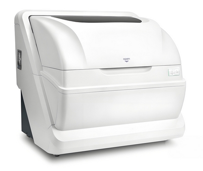 特定蛋白分析儀xpen 120賽斯鵬芯