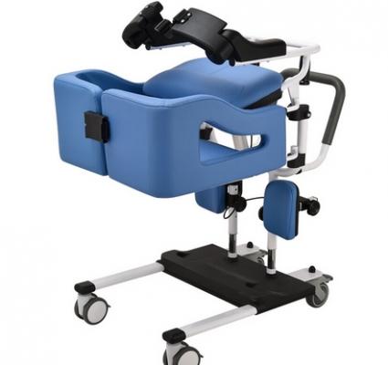 電動(dòng)移位機(jī)y402英科