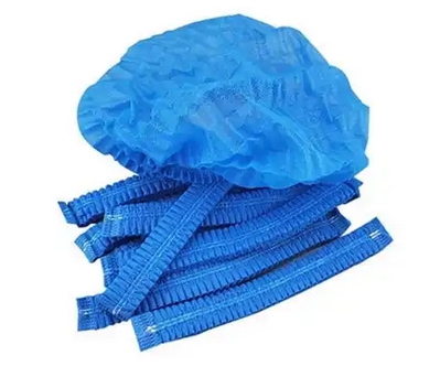 21英科醫(yī)用帽