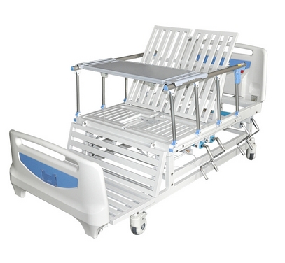 英科friends3f11cl手動(dòng)病床