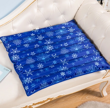 cgmresinaabb英科醫(yī)用冰墊