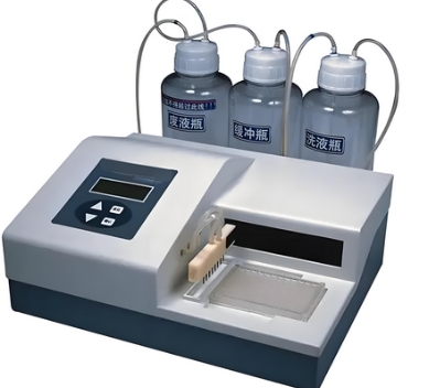 ht-9602漢唐洗板機(jī)