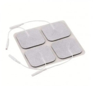 中醫(yī)定向透藥療法電極片zdtl-001