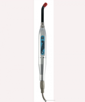 光固化機(jī)pm-led02Ⅱ