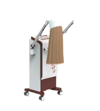 灸療裝置xy-gwj-v