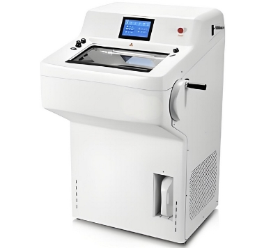 冷凍切片機(jī)cy-800s晨一