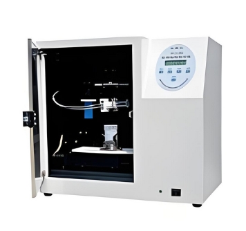 cyzpj-807b液基薄層細胞制片機晨一