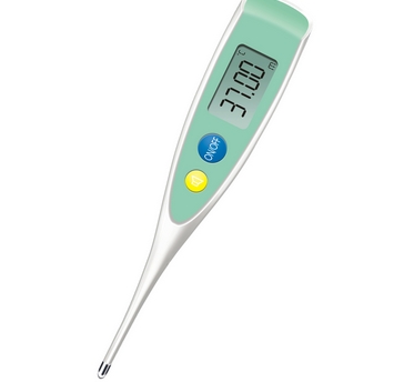 路邁lm-twy1000體溫儀