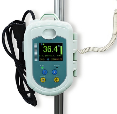 醫(yī)用輸血輸液加溫儀lm-jw2000路邁