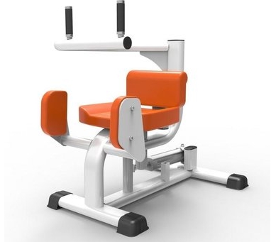 心功能康復訓練儀知心健zcs1000l