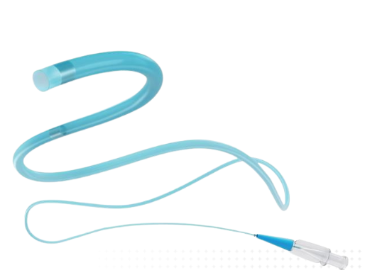 微導管sw-ft-110-27