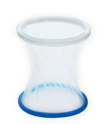 帶光源切口牽開固定器(套)施愛德