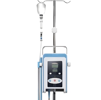 輸液加溫器tm-fw12a麥康