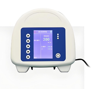 加溫腸內(nèi)營養(yǎng)泵麥康np10