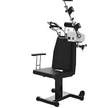 上肢康復訓練器zqz-yb知心健