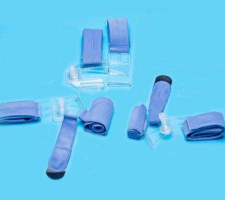 一次性使用動脈壓迫止血器dm-mb1