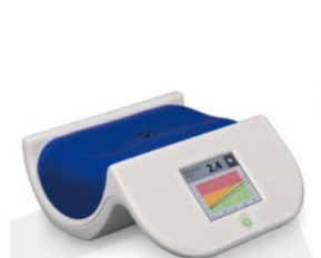 皮膚熒光檢測系統(tǒng)age reader