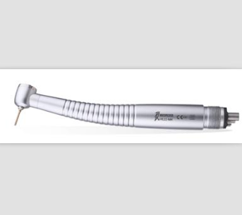 高速渦輪牙科手機(jī)hl11-b2