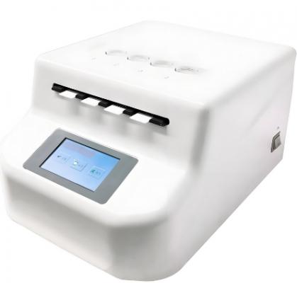 液基薄層細胞制片機motic asps陽光神琦